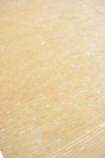 Zen Collection - Golden Light