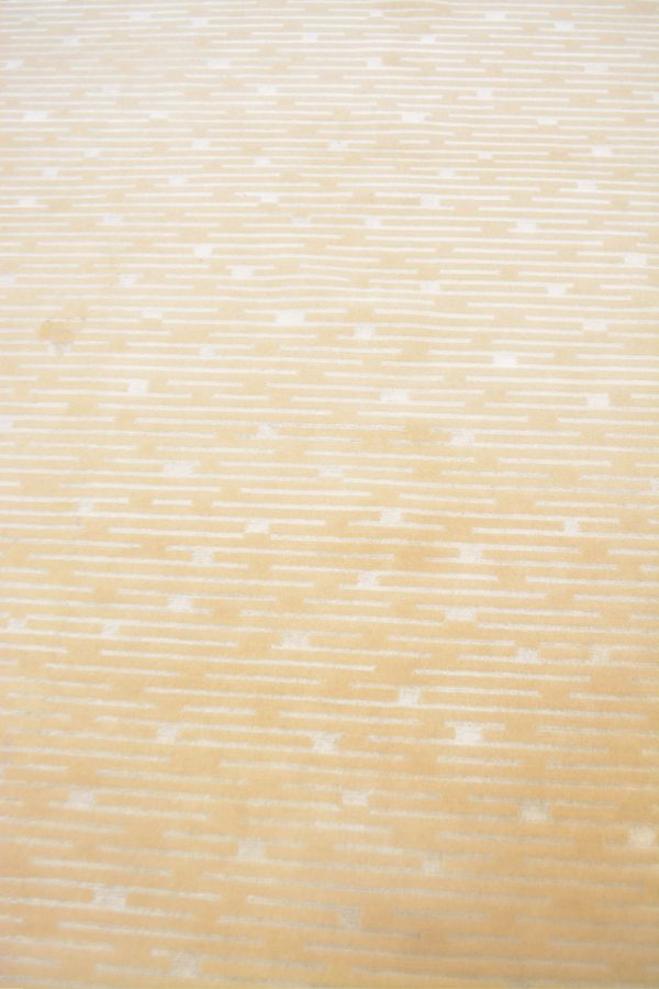 Zen Collection - Golden Light