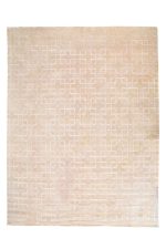 Zen Collection - Universal