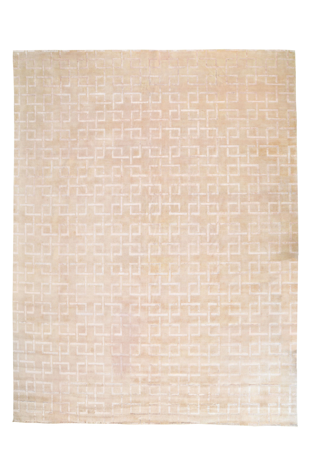 Zen Collection – Universal