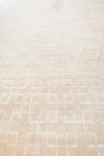 Zen Collection - Universal