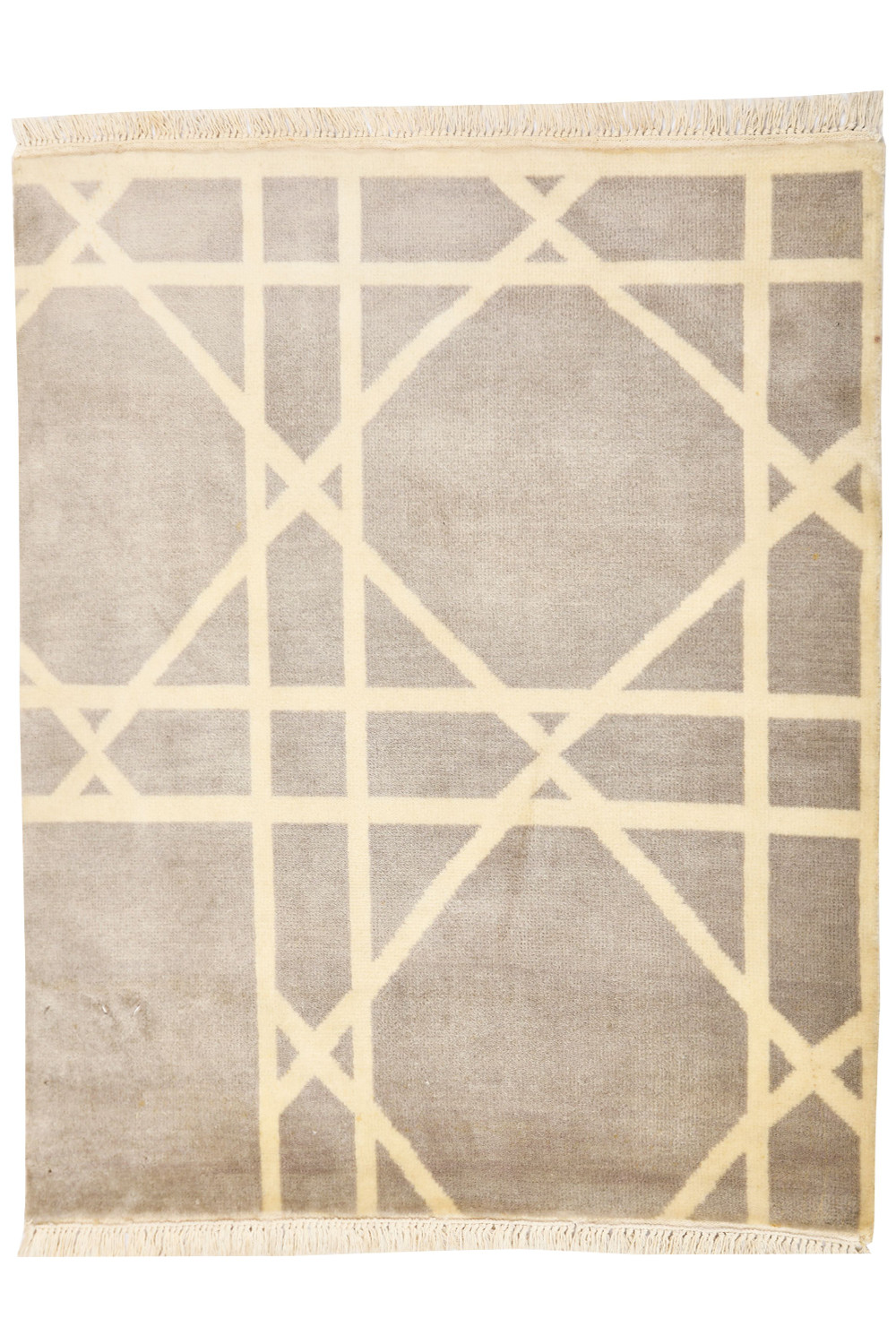 Zen Collection – Diametric