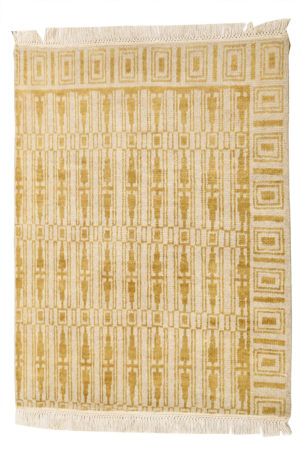 Modernist Collection – Pillars of the Earth