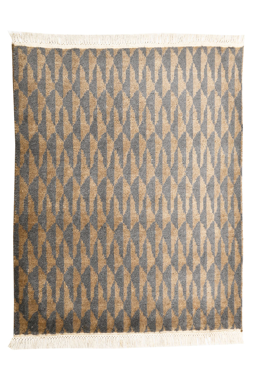 Modernist Collection – Right Angles