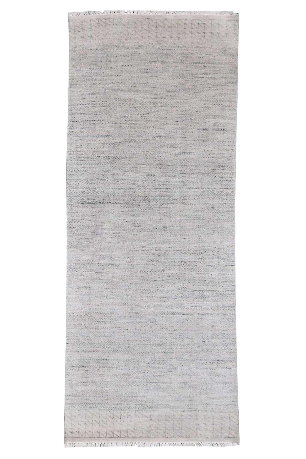 Zen Collection – Clarinet