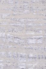 Zen Collection - Stonehenge