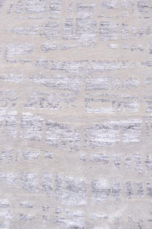 Zen Collection - Stonehenge