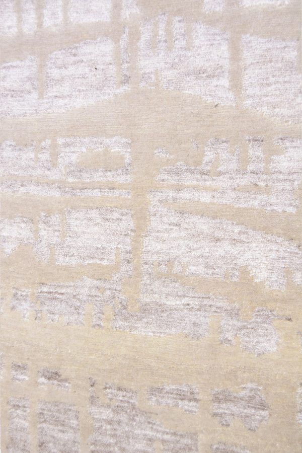Zen Collection - Bronze Taupe