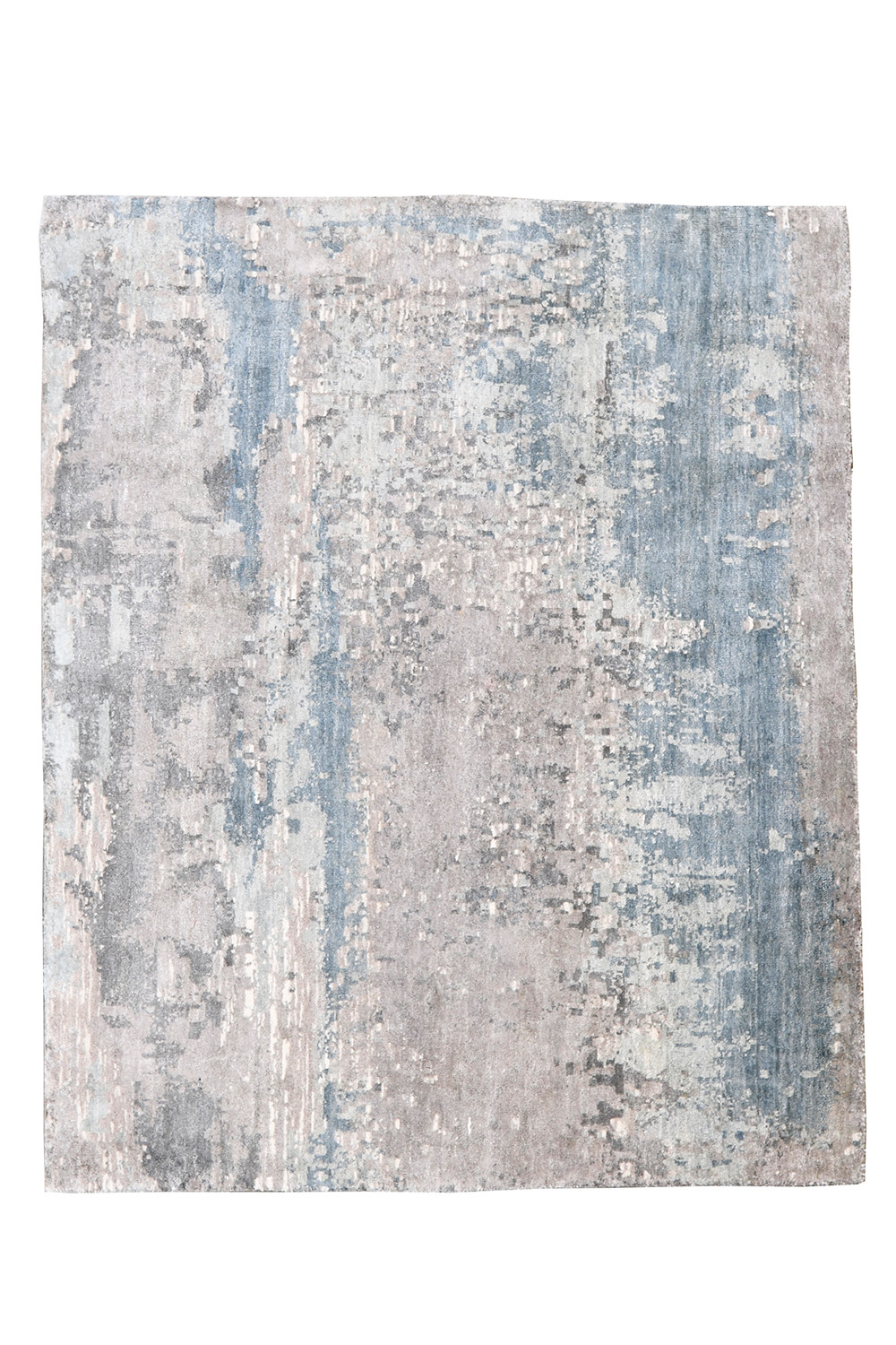 Erased Luxe Collection – Coastline