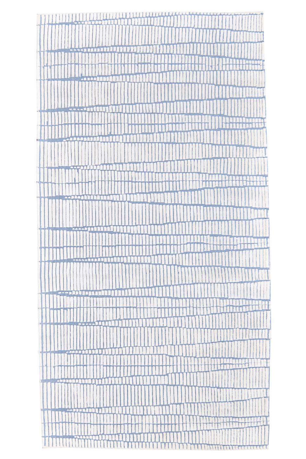 Modernist Collection – Azure Frequency