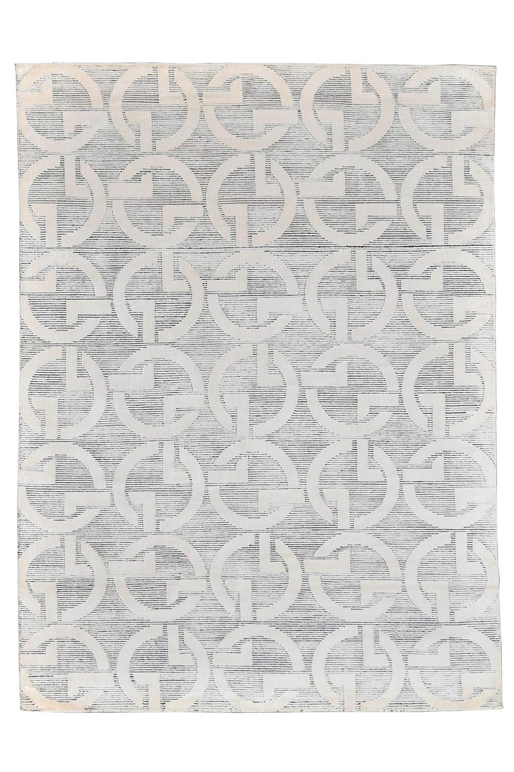 Bauhaus Collection – Passages