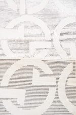 Bauhaus Collection - Passages