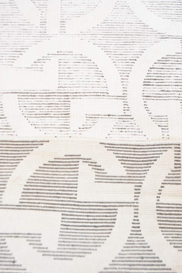 Bauhaus Collection - Passages