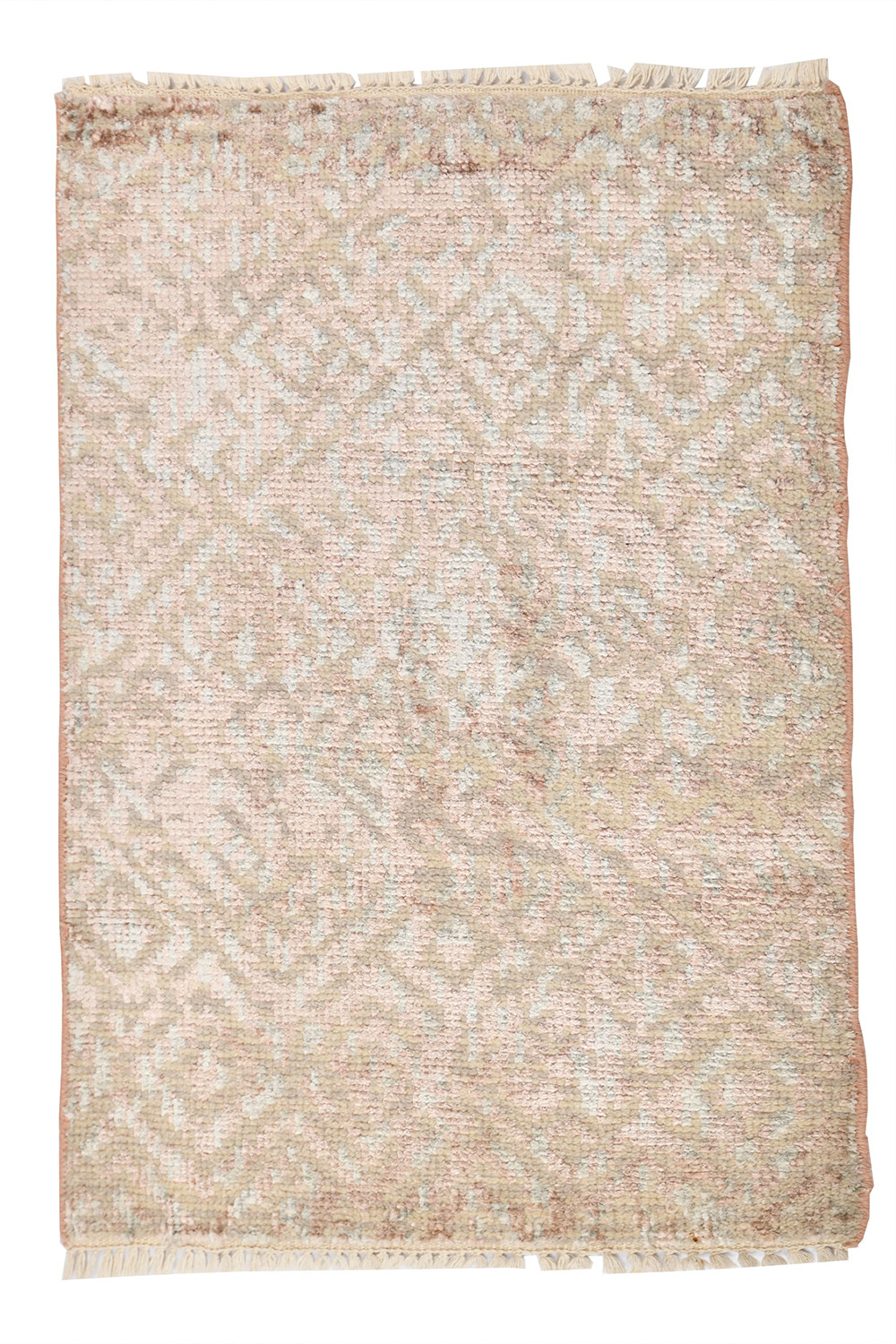 Modernist Distressed Collection – Sandy Tones