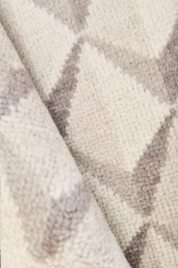 Zen Collection - Quantum Leap