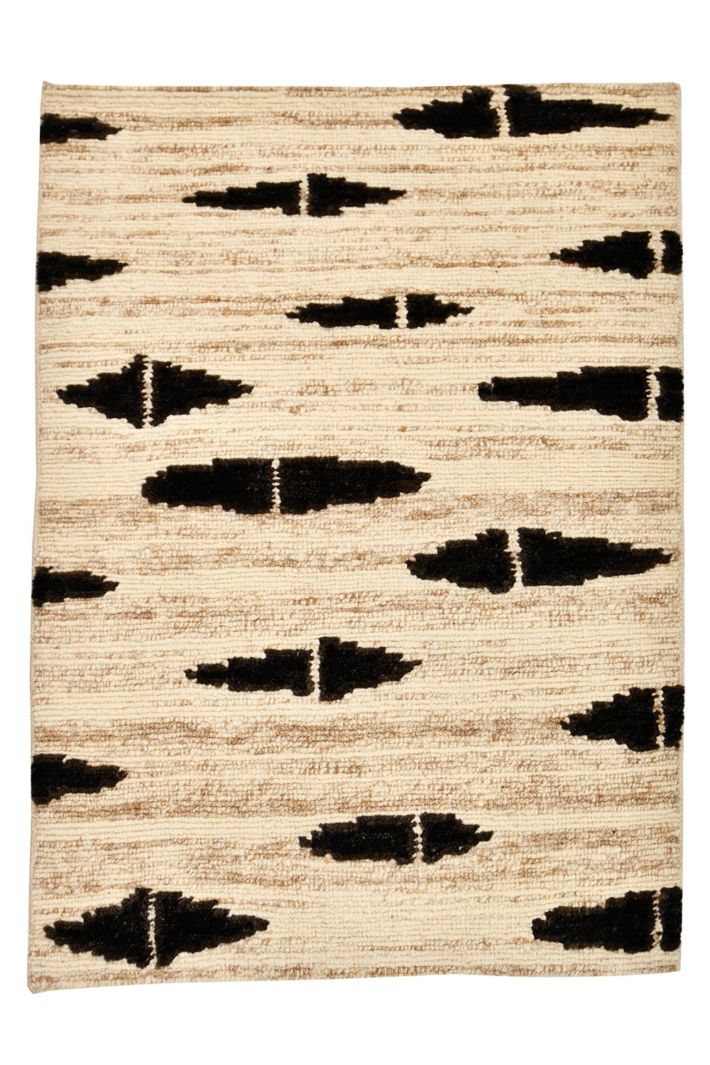 Moroccan Collection – Seals