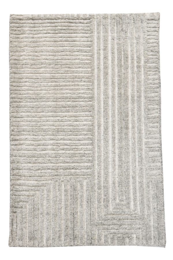 Zen Collection - Exponential