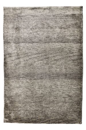 Modernist Collection - Pompedou