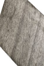 Modernist Collection - Pompedou
