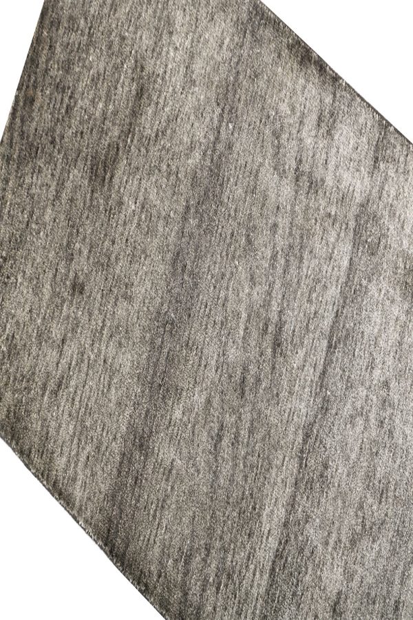 Modernist Collection - Pompedou