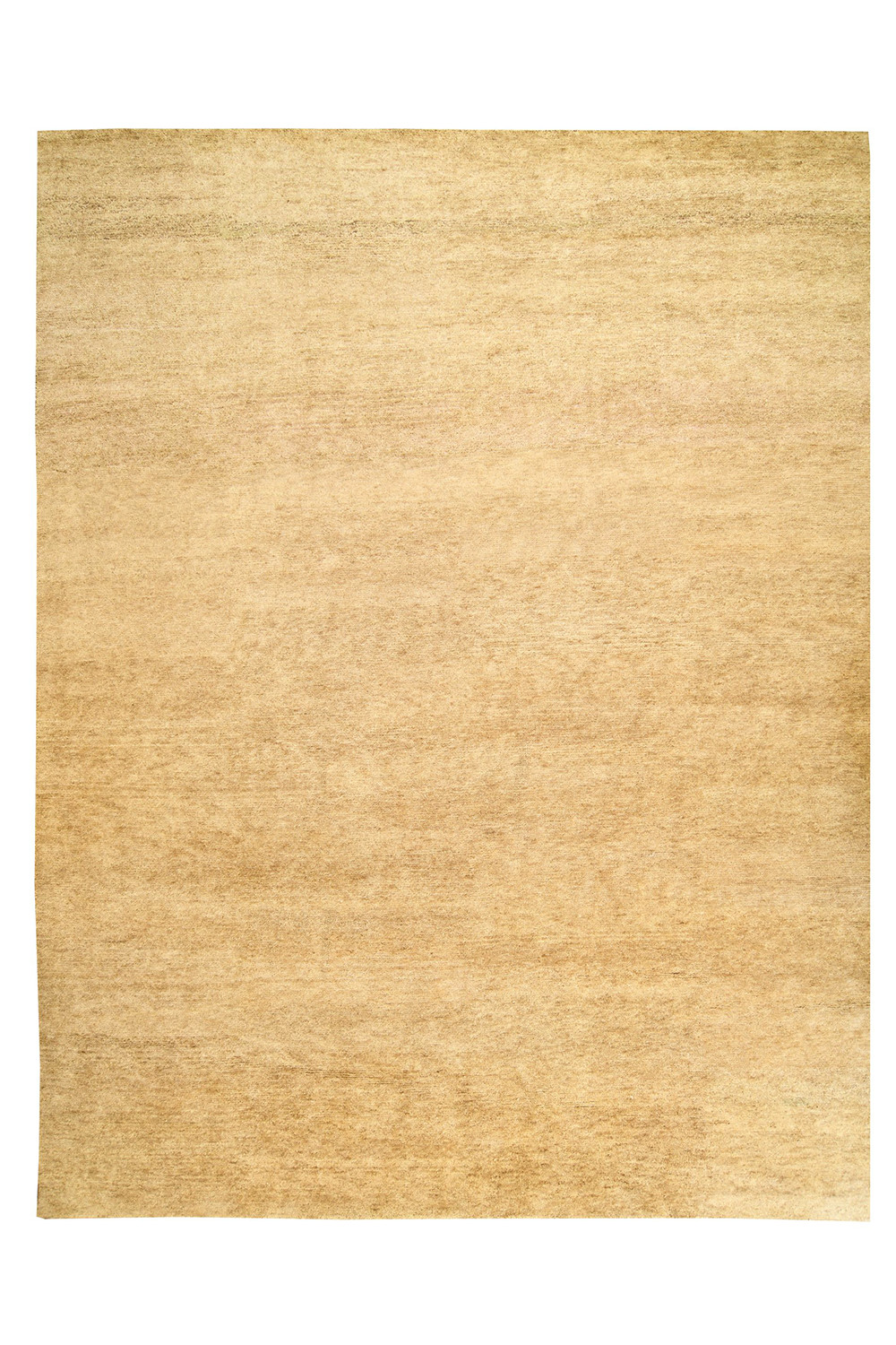 Moroccan Collection – Gold Dust
