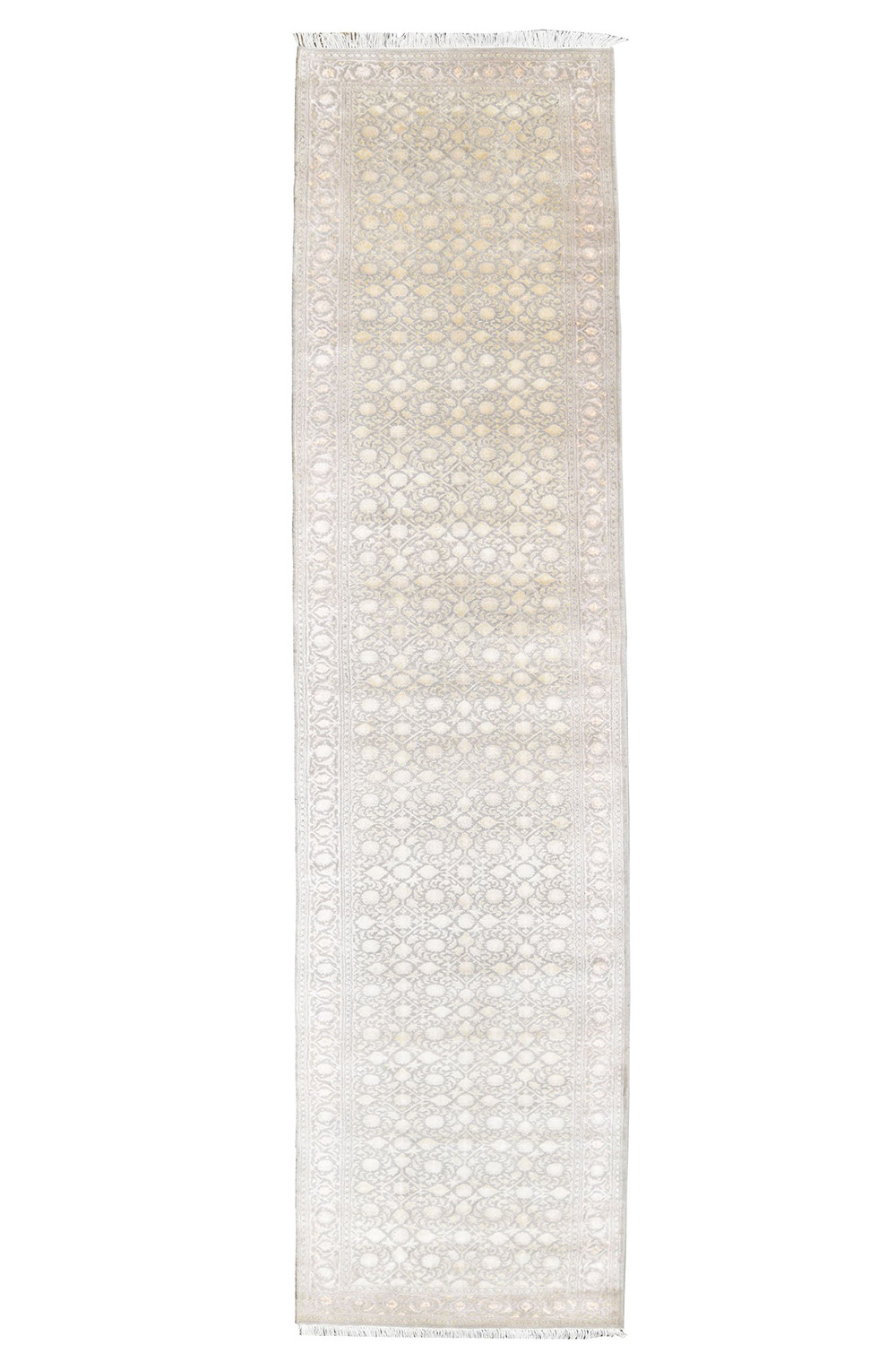Hadji Jalili Collection Runner – Pomegranates