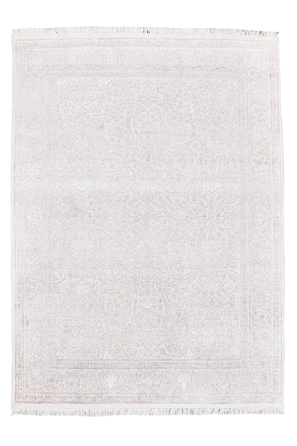 Hadji Jalili Collection – Wisteria