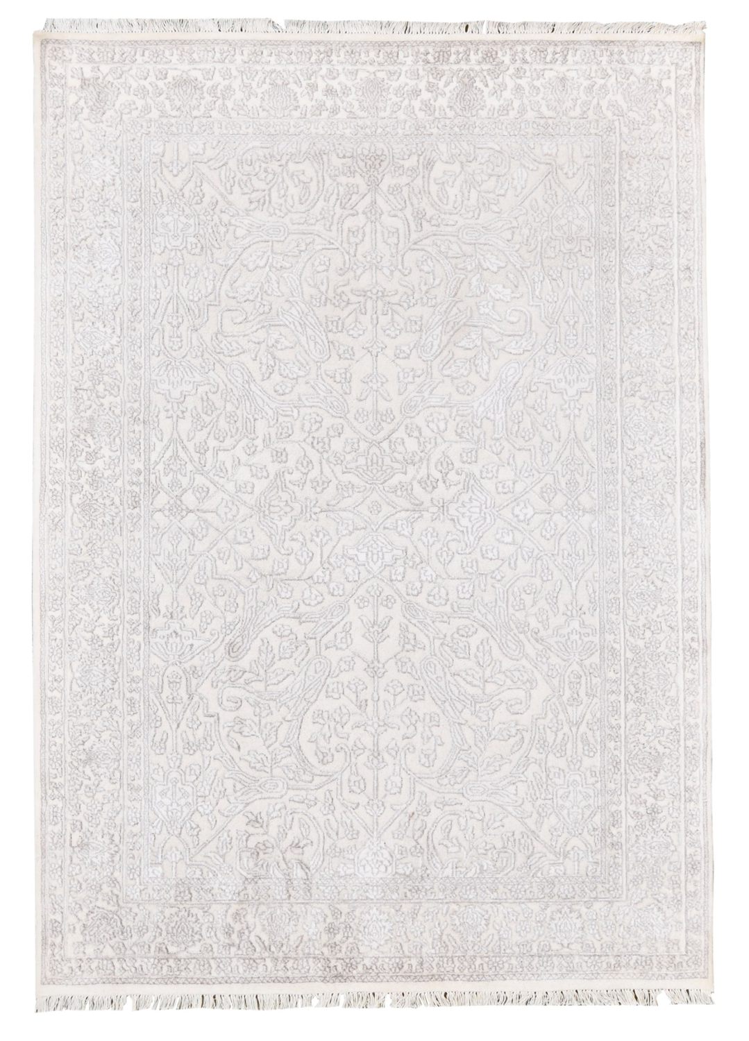 Hadji Jalili Collection – Clematis