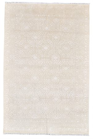 Hadji Jalili Collection - Jasmine Boteh