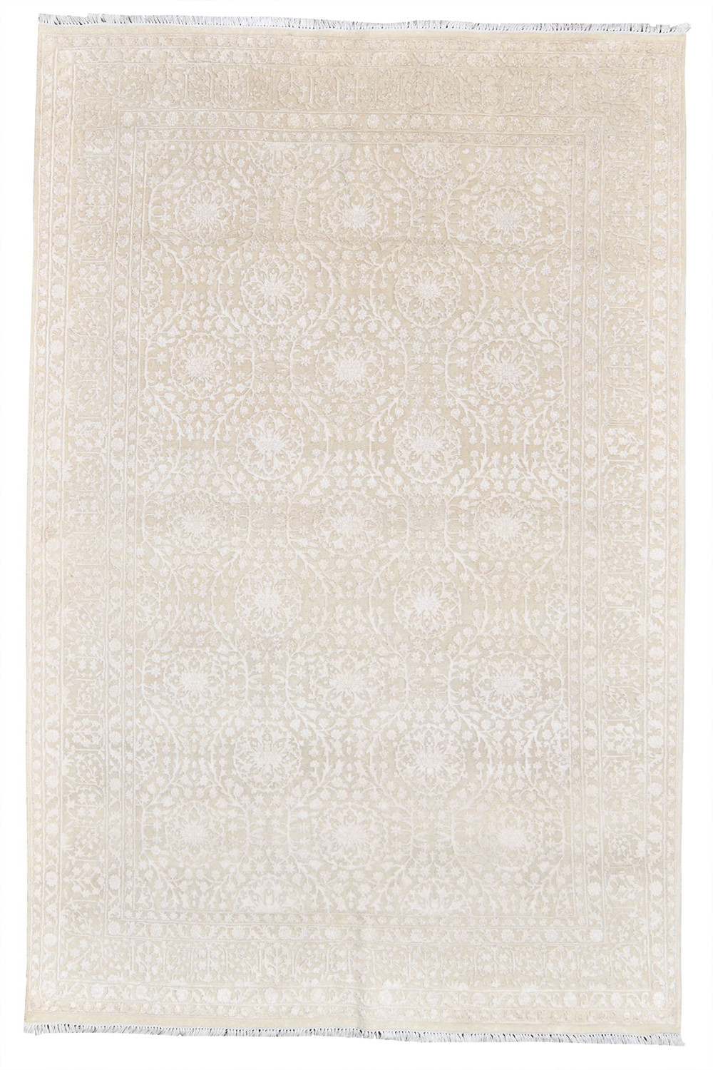 Hadji Jalili Collection – Jasmine Boteh