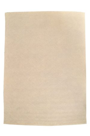 Basket Weave Rug - Hook & Loop