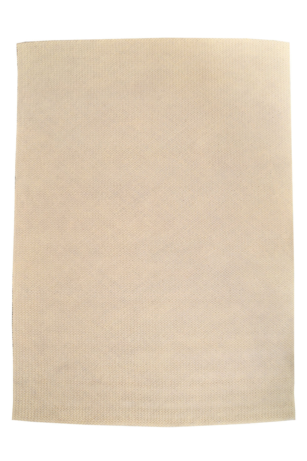 Basket Weave Rug – Hook & Loop