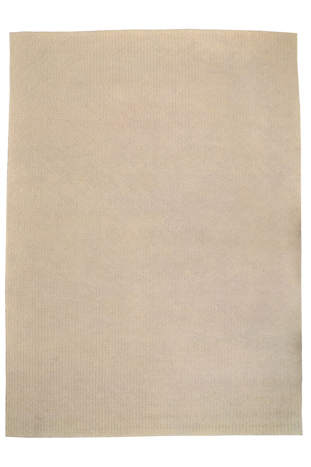 Basket Weave Rug – Salt & Sand