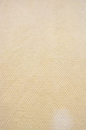 Light Brown handcrafted Flatweave Rugs made from Wool by Carpet Cellar