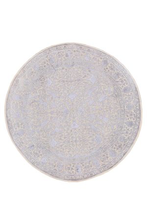 Hadji Jalili Collection - Kyoto Bloom