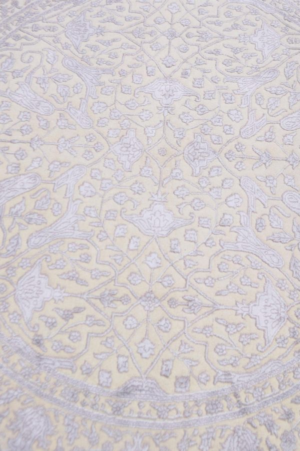 Hadji Jalili Collection - Kyoto Bloom