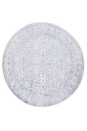 Hadji Jalili Collection - Gunmetal