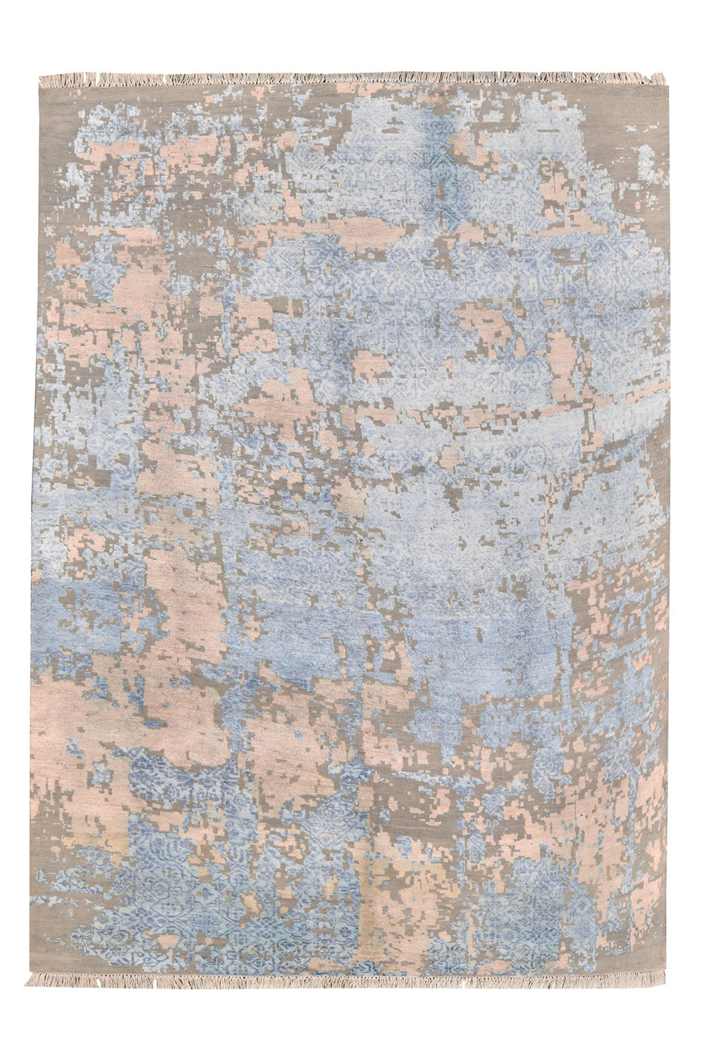 Erased Luxe Collection – Endless