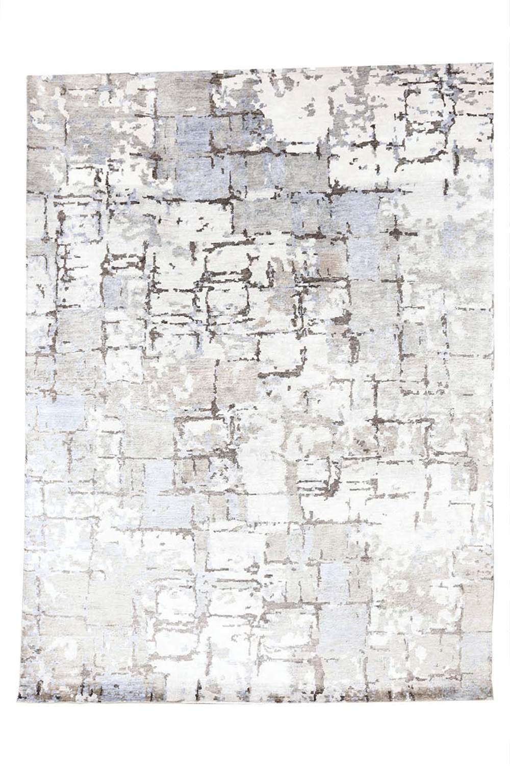 Erased Luxe Collection – Drought