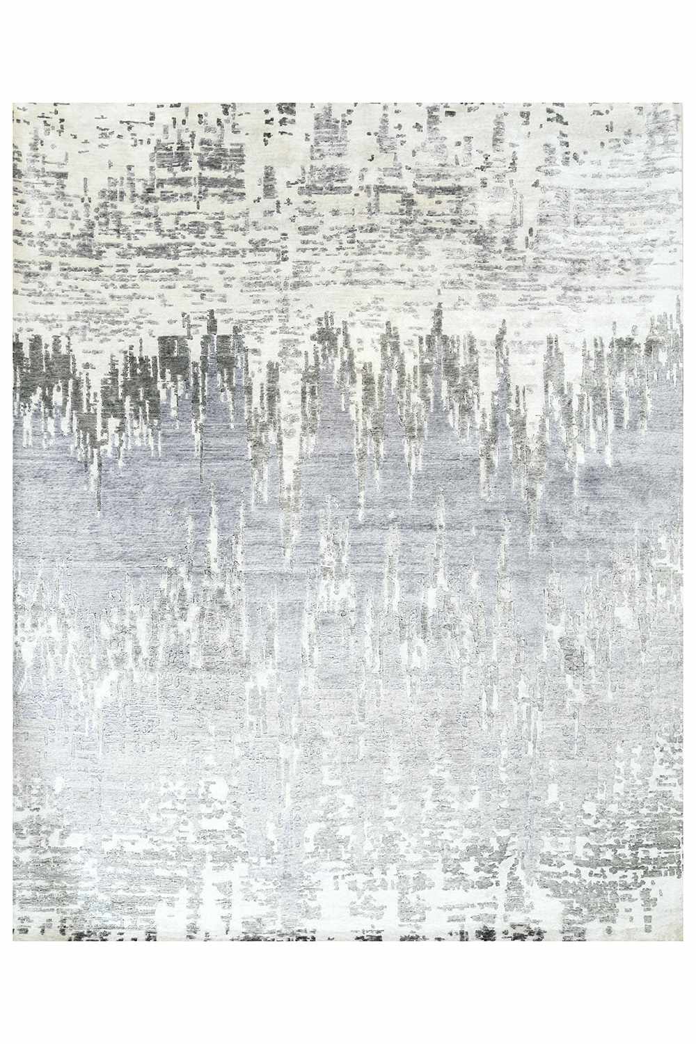 Erased Luxe Collection – Shoreline