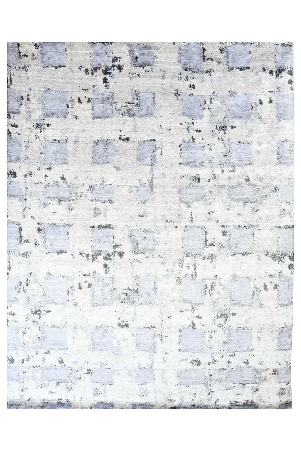 Erased Luxe Collection – Quadrilateral