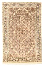 Persian Bidjar Revival - Mesmerise