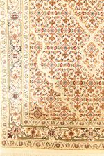 Persian Bidjar Revival - Mesmerise