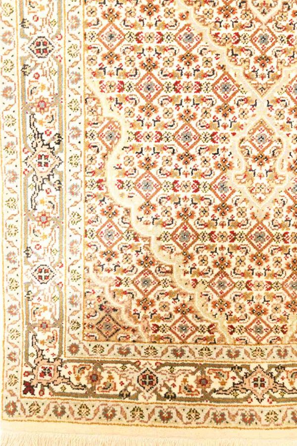 Persian Bidjar Revival - Mesmerise