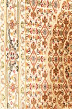 Persian Bidjar Revival - Mesmerise