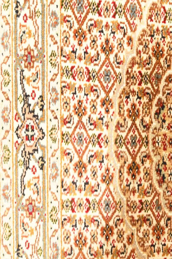 Persian Bidjar Revival - Mesmerise