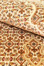 Persian Bidjar Revival - Mesmerise