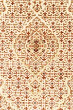 Persian Bidjar Revival - Mesmerise