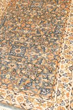 Persian Dabeer Kashan Revival - Flora Frenzy