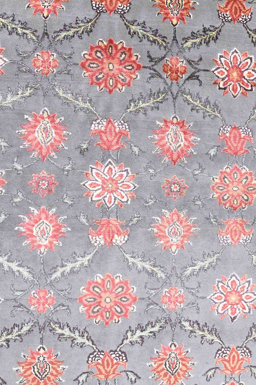 Souzani Collection – Calais
